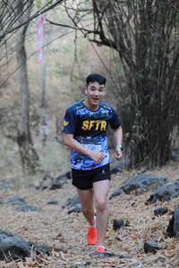 BIB: 7061
                            <button type="button" onclick="openModal(7249048)" class="btn btn-primary btn-sm float-right btn-popup" data-toggle="modal" data-target=".modal-high-quality">
                        <i class="fas fa-shopping-cart"></i> Add to Cart
                    </button>
                                            <button type="button" onclick="isThisMe(7249048, true)" class="btn btn-success btn-sm float-right btn-popup btn-isme hidden" data-toggle="tooltip" data-placement="bottom" title="นี่คือรูปของคุณใช่ไหม คลิกที่นี่เพื่อเอาเข้าอัลบั้ม">
                        <i class="fas fa-plus"></i> Add to album
                    </button>
                    <button type="button" onclick="isThisMe(7249048, false)" class="btn btn-warning btn-sm float-right btn-popup btn-isnotme hidden">
                        <i class="fas fa-ban"></i> Remove from album
                    </button>